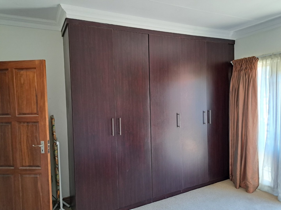 2 Bedroom Property for Sale in Melodie North West